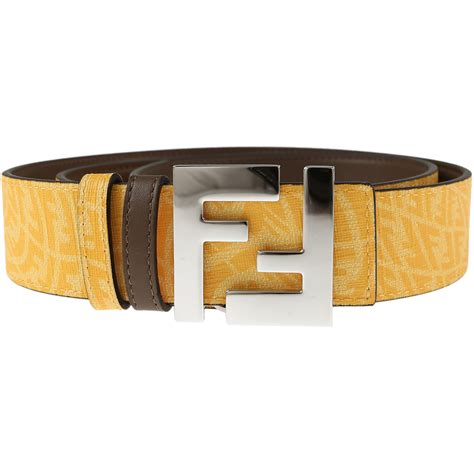 fendi belt repair|More.